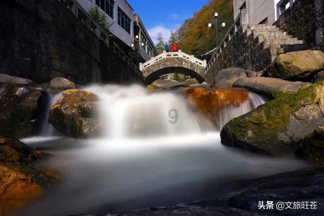 劲舞团