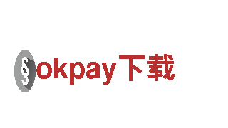 智能家电企业okpay下载，领先科技智造智慧家居